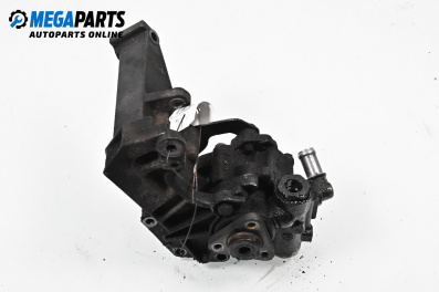 Power steering pump for BMW 5 Series E39 Touring (01.1997 - 05.2004)