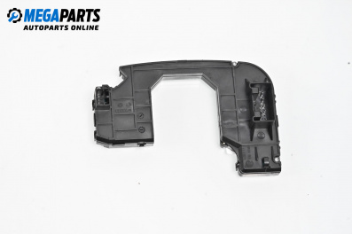 Senzor volan for Audi A6 Avant C6 (03.2005 - 08.2011)