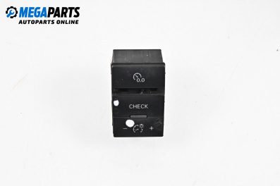 Cruise control switch button for Audi A6 Avant C6 (03.2005 - 08.2011)