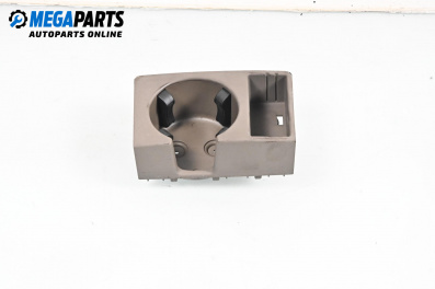 Cup holder for Audi A6 Avant C6 (03.2005 - 08.2011)