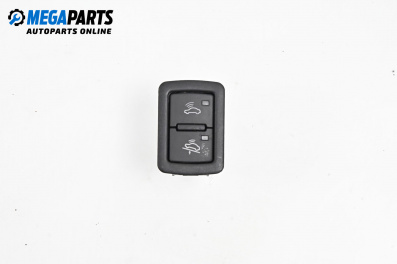 Alarm button for Audi A6 Avant C6 (03.2005 - 08.2011)