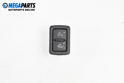 Taste alarmsystem for Audi A6 Avant C6 (03.2005 - 08.2011)