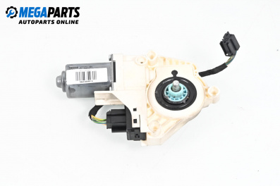 Window lift motor for Audi A6 Avant C6 (03.2005 - 08.2011), 5 doors, station wagon, position: front - right