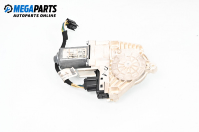 Antriebsmotor el. fensterheber for Audi A6 Avant C6 (03.2005 - 08.2011), 5 türen, combi, position: links, vorderseite