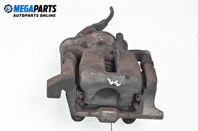 Caliper for Audi A6 Avant C6 (03.2005 - 08.2011), position: rear - left