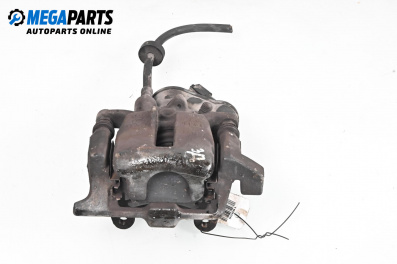 Caliper for Audi A6 Avant C6 (03.2005 - 08.2011), position: rear - right