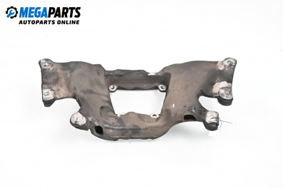 Gearbox support bracket for Audi A6 Avant C6 (03.2005 - 08.2011) 2.0 TDI, station wagon
