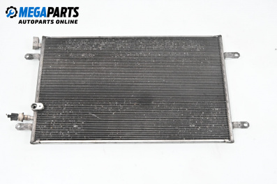 Air conditioning radiator for Audi A6 Avant C6 (03.2005 - 08.2011) 2.0 TDI, 140 hp