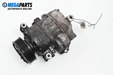 Kompressor klimaanlage for Audi A6 Avant C6 (03.2005 - 08.2011) 2.0 TDI, 140 hp