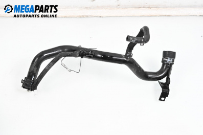 Water pipe for Audi A6 Avant C6 (03.2005 - 08.2011) 2.0 TDI, 140 hp