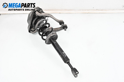 Macpherson shock absorber for Audi A6 Avant C6 (03.2005 - 08.2011), station wagon, position: front - right