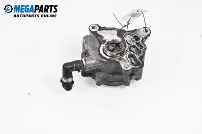 Pompă vacuum for Audi A6 Avant C6 (03.2005 - 08.2011) 2.0 TDI, 140 hp