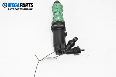Clutch slave cylinder for Audi A6 Avant C6 (03.2005 - 08.2011)