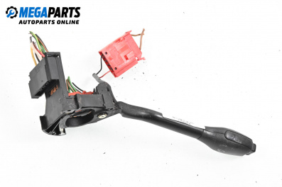 Wiper lever for Volkswagen Polo Hatchback II (10.1994 - 10.1999)