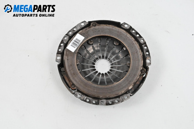 Pressure plate for Skoda Fabia I Hatchback (08.1999 - 03.2008) 1.9 SDI, 64 hp