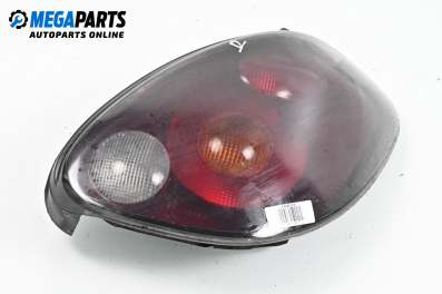 Bremsleuchte for Fiat Bravo I Hatchback (10.1995 - 10.2001), hecktür, position: rechts