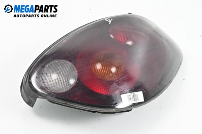 Tail light for Fiat Bravo I Hatchback (10.1995 - 10.2001), hatchback, position: right