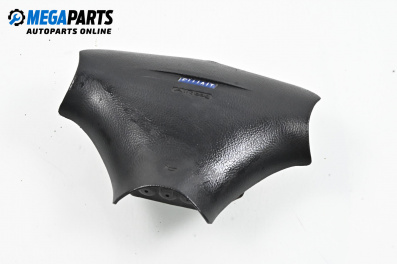 Airbag for Fiat Bravo I Hatchback (10.1995 - 10.2001), 3 doors, hatchback, position: front