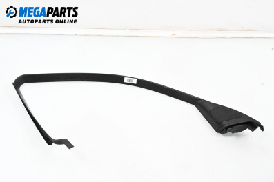 Interior plastic for BMW 1 Series E87 (11.2003 - 01.2013), 5 doors, hatchback, position: left