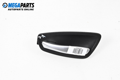 Mâner interior for BMW 1 Series E87 (11.2003 - 01.2013), 5 uși, hatchback, position: stânga - spate