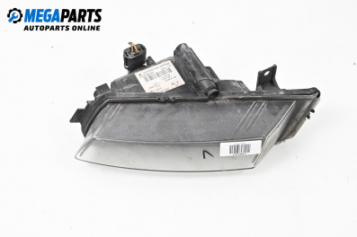 Fog light for BMW 1 Series E87 (11.2003 - 01.2013), hatchback, position: left, № 7181287