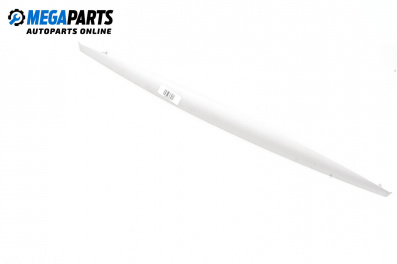 Interior moulding for BMW 1 Series E87 (11.2003 - 01.2013), 5 doors, hatchback