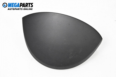 Interior plastic for BMW 1 Series E87 (11.2003 - 01.2013), 5 doors, hatchback