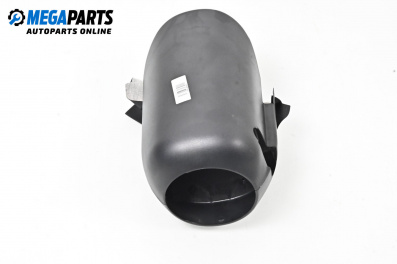 Interior plastic for BMW 1 Series E87 (11.2003 - 01.2013), 5 doors, hatchback