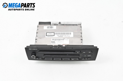 CD player for BMW 1 Series E87 (11.2003 - 01.2013), № 9202152