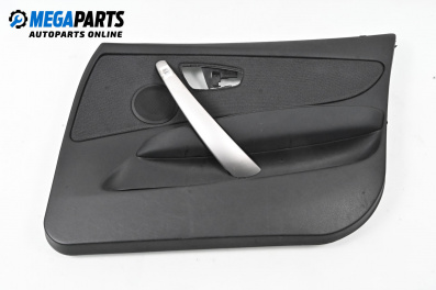 Interior door panel  for BMW 1 Series E87 (11.2003 - 01.2013), 5 doors, hatchback, position: front - right