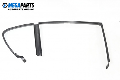 Interior plastic for BMW 1 Series E87 (11.2003 - 01.2013), 5 doors, hatchback, position: right