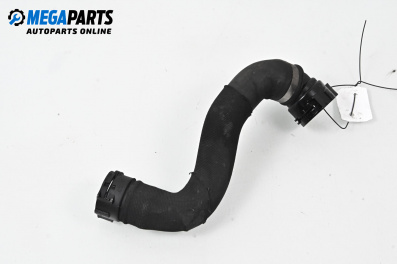 Water hose for BMW 1 Series E87 (11.2003 - 01.2013) 118 d, 143 hp