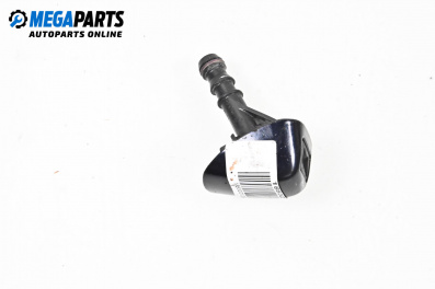 Headlight sprayer nozzles for BMW 1 Series E87 (11.2003 - 01.2013), position: left
