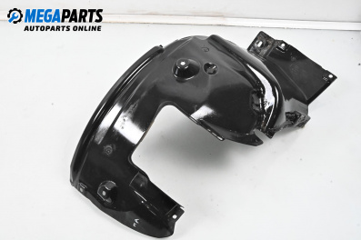 Inner fender for BMW 1 Series E87 (11.2003 - 01.2013), 5 doors, hatchback, position: front - right