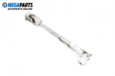 Steering wheel joint for BMW 1 Series E87 (11.2003 - 01.2013) 118 d, 143 hp, hatchback