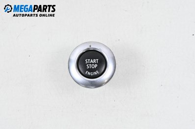 Start engine switch button for BMW 1 Series E87 (11.2003 - 01.2013)
