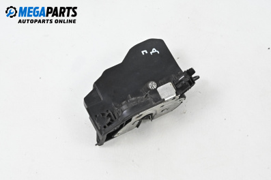 Lock for BMW 1 Series E87 (11.2003 - 01.2013), position: front - right