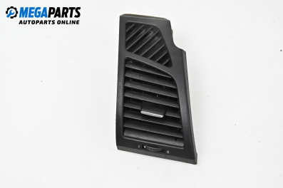 Fantă de aer încălzire for BMW 1 Series E87 (11.2003 - 01.2013)