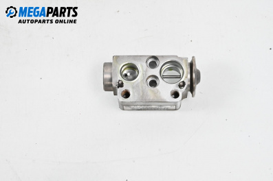 Vană de expansiune aer condiționat for BMW 1 Series E87 (11.2003 - 01.2013) 118 d, 143 hp, № 9182512-01