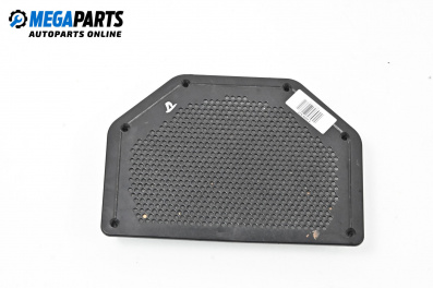 Speaker cover for BMW 1 Series E87 (11.2003 - 01.2013), 5 doors, hatchback