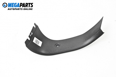 Interior plastic for BMW 1 Series E87 (11.2003 - 01.2013), 5 doors, hatchback, position: right