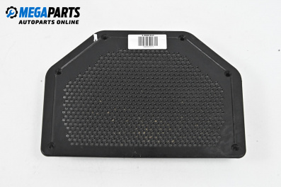 Speaker cover for BMW 1 Series E87 (11.2003 - 01.2013), 5 doors, hatchback