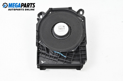 Subwoofer for BMW 1 Series E87 (11.2003 - 01.2013), № 18820010