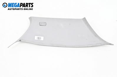 Interior plastic for BMW 1 Series E87 (11.2003 - 01.2013), 5 doors, hatchback, position: right