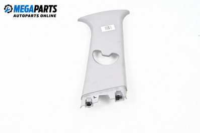 Interior plastic for BMW 1 Series E87 (11.2003 - 01.2013), 5 doors, hatchback, position: right