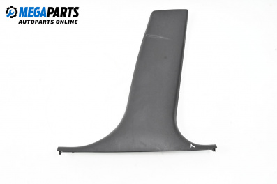 Interior plastic for BMW 1 Series E87 (11.2003 - 01.2013), 5 doors, hatchback, position: right