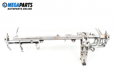 Bară transversală vehicul for BMW 1 Series E87 (11.2003 - 01.2013)
