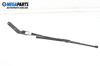 Front wipers arm for BMW 1 Series E87 (11.2003 - 01.2013), position: left