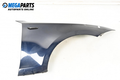 Aripă for BMW 1 Series E87 (11.2003 - 01.2013), 5 uși, hatchback, position: dreaptă - fața