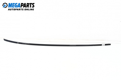 Headliner moulding for BMW 1 Series E87 (11.2003 - 01.2013), hatchback, position: right